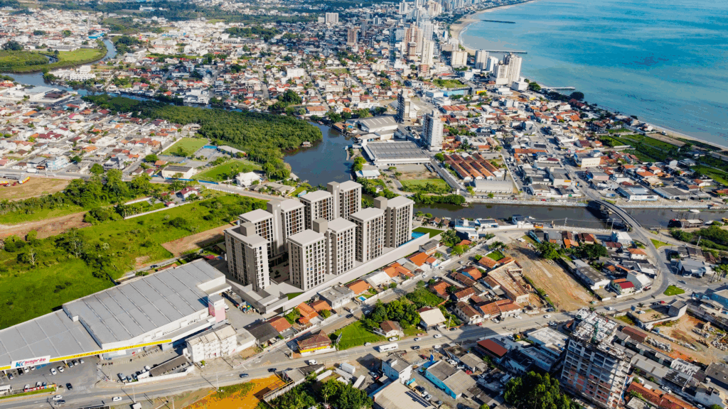 Imagem Imóvel