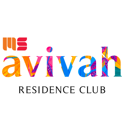Logotipo - Avivah-01 (1)